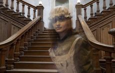 The terrifying ghost story of Lady Beresford's death sentence