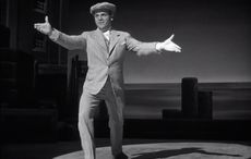 These Irish Americans have all taken home an Academy Award