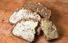 Traditional Irish brown bread recipe