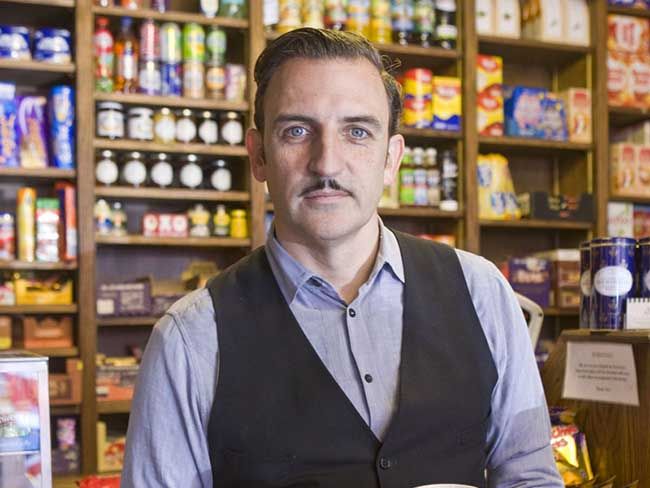 Rejoice! Hershey’s ban on Cadbury’s chocolate fails to stick