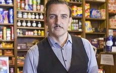 Rejoice! Hershey’s ban on Cadbury’s chocolate fails to stick