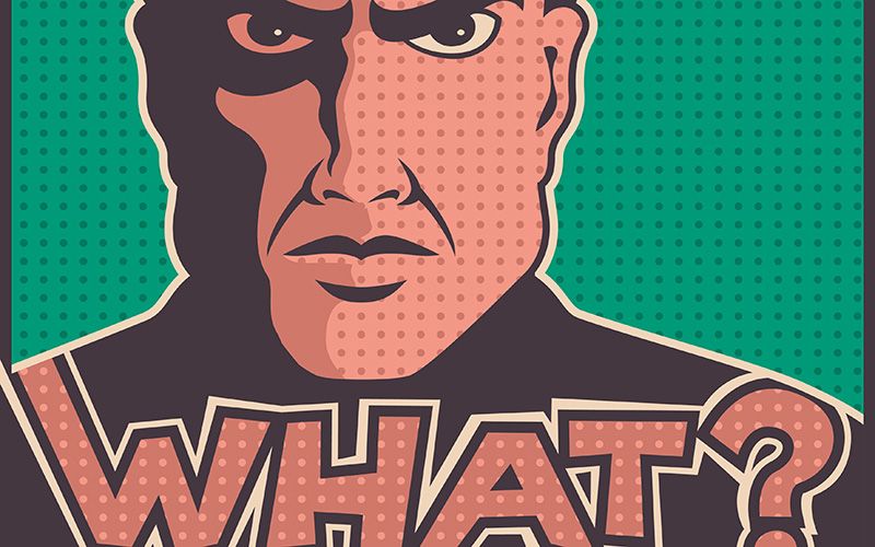 The top most annoying things about life in Ireland