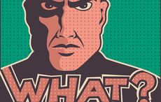 The top most annoying things about life in Ireland