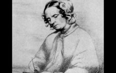 Protestant New Yorker who saved hundreds of Irish famine victims