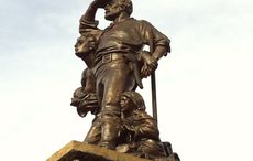 On This Day: The Donner Party, who'd resorted to cannibalism, were rescued