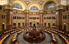 How to research your Irish genealogy using the Library of Congress