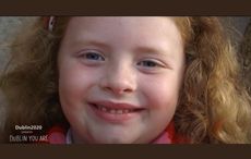 WATCH: “Dublin You Are” project captures Irish capital city’s “grime and glory”