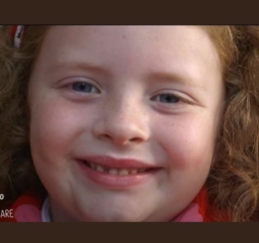 WATCH: “Dublin You Are” project captures Irish capital city’s “grime and glory”