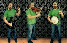 Irish songs to avoid this St. Patrick’s Day