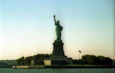 For St. Patrick's Day, an Irish man's message of thanks to America