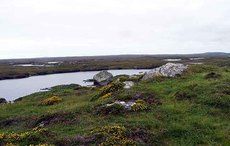 Irish manuscript found is more important than the Dead Sea Scrolls