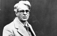 The top 10: Irish writers at their best