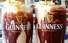 Guinness and Jameson ice cream float recipe