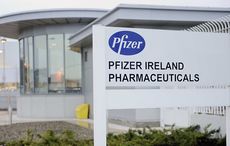 Hillary Clinton, Donald Trump slam Pfizer moving to Ireland for lower taxes