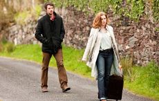"Leap Year" ten years later - is it so bad it's good?