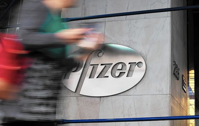 Pfizer’s move to merge with Irish company Allergan illustrates the chasm between right and left.