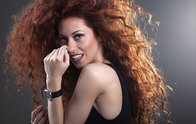 30,000 Irish sign up to red-haired international dating site in one month.