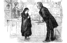 Is Ireland's oldest business Sean’s Bar from 900AD? Some disagree