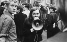 Why 1969 was the craziest year in Irish American history