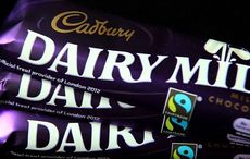 What foods will Irish expats be missing this Christmas?