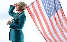 Aer Lingus announces further expansion from US to Ireland