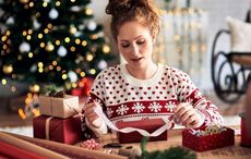 Things that make Christmas in Ireland extra special to me