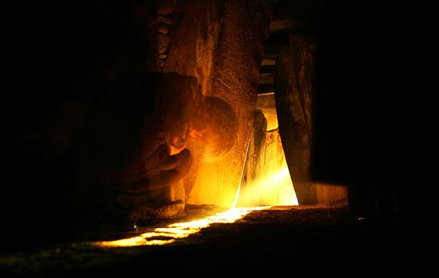 Resultado de imagem para Newgrange, Donore, Co. Meath, Irlanda