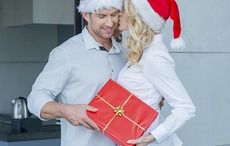 The 12 Irish gifts of Christmas: The best of Shamrock Gifts