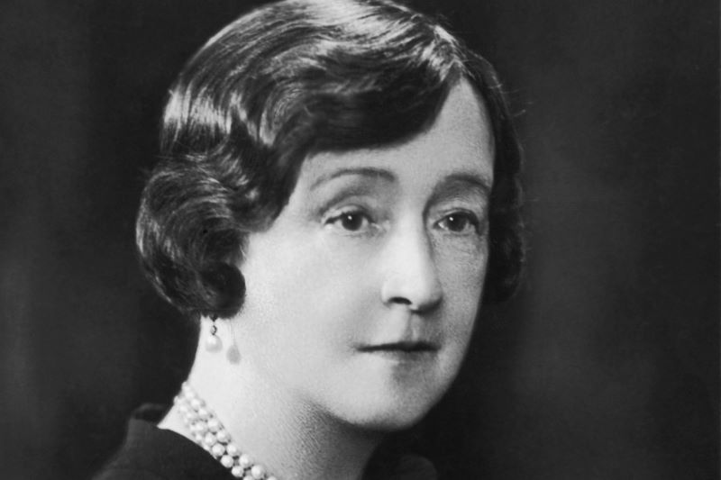 Titanic survivor's indignant letter fetches thousands at Boston auction