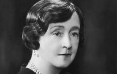 Titanic survivor's indignant letter fetches thousands at Boston auction