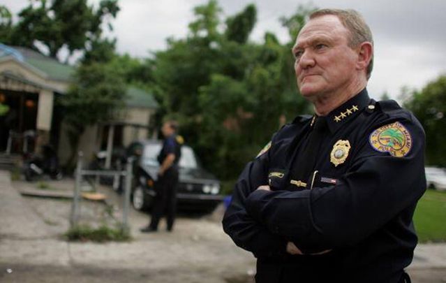 Former City of Miami Police Department chief John Timoney has lost his battle against lung cancer, at age 68.