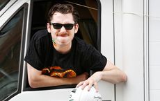 Irish commentary confuses international media with mock Olympic race