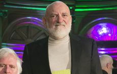 Tracing your Irish ancestry - The Molloy clan