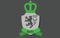 Tracing your Irish ancestry - The Duffy Clan