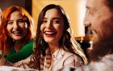 Irish craic explained - the six levels of craic you can reach