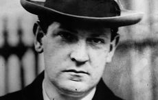 Evidence shows man who shot Michael Collins met him before ambush