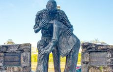 On This Day: 99 Great Hunger refugees died off the coast of Massachusetts in 1849