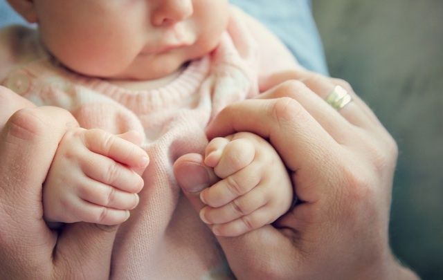 See if you can pronounce these names on your own - Aoife, Caoimhe, Saoirse and more.