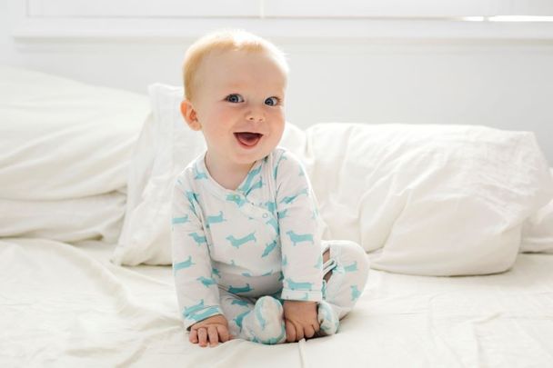Which Irish boy\'s baby name is your favorite?