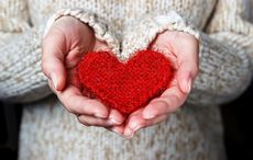 Beautiful Irish language terms of endearment for your sweetheart