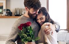 Beautiful Irish language terms of endearment for your sweetheart