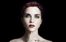 The Dearg Dur - the origin story of the Waterford legend