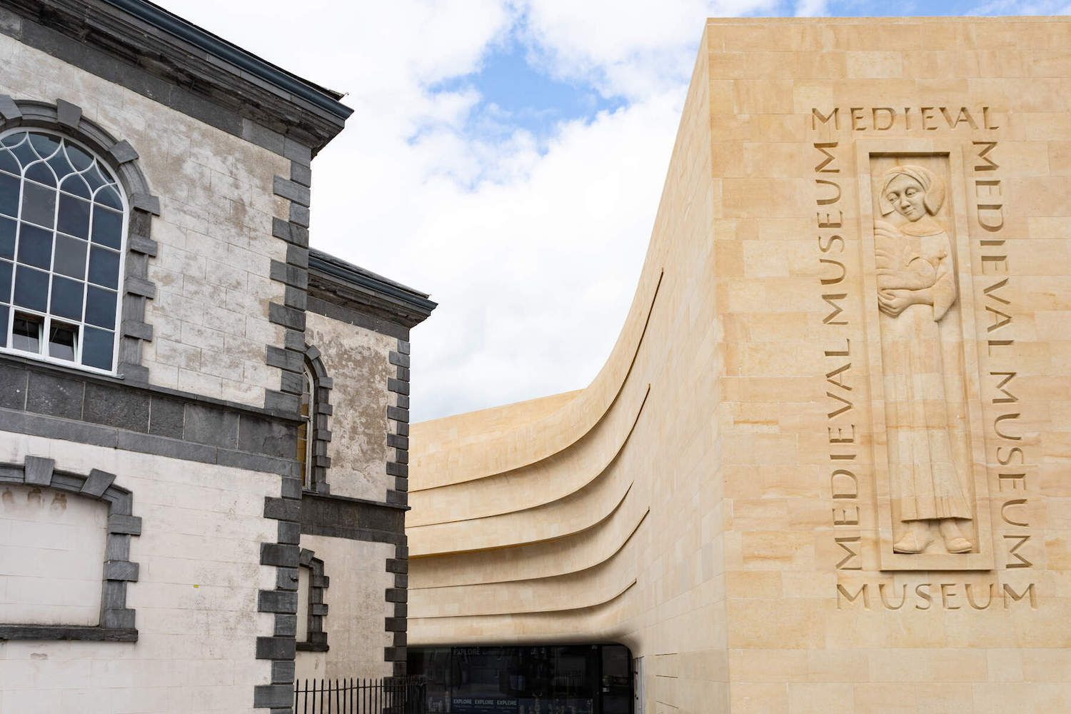 International Museum Day: Ten must-see museums in Ireland