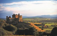 The best mythological sites to visit in Ireland