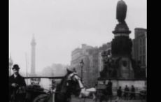 Could this be the oldest known video of Ireland?