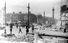 Dublin still bears the scars of the 1916 Easter Rising over a century later