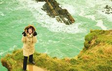 Top things I learned about Ireland after my visit