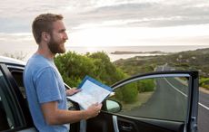 Some of the longest and strangest place names in Ireland