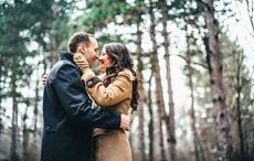 Why you should go on a date with an Irish man