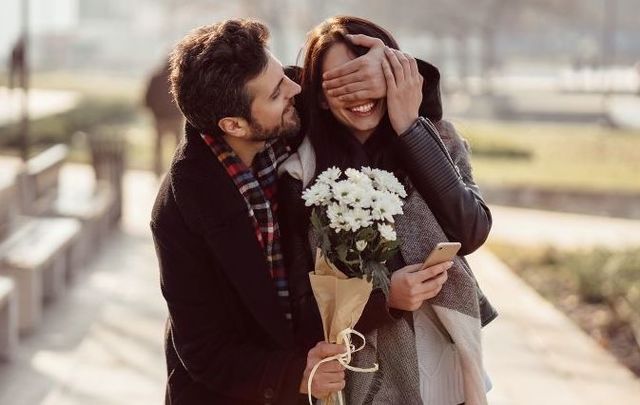 Try out these Irish terms of endearment this Valentine\'s Day